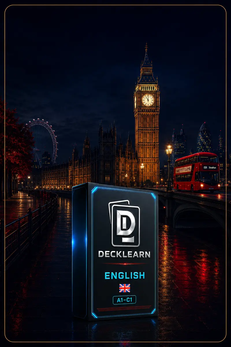 英語